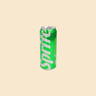 Sprite (33 Cl.) görseli