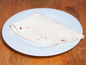 Lavaş (Adet) görseli