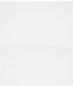 Pepsi Cola (330 Ml.) görseli