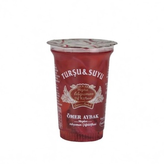 Turşu Suyu (20 Cl.) görseli