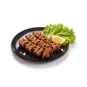 Çiğ Köfte görseli