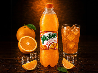 Yedigün (1 L) görseli