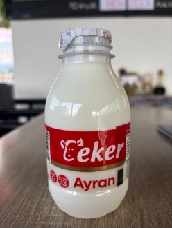 Ayran (30 Cl.) görseli