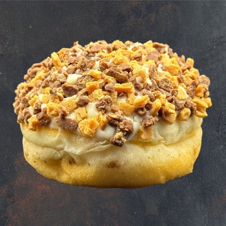 Kitkat Gurme görseli