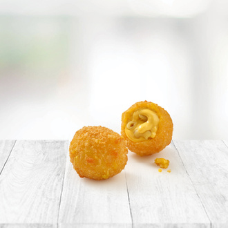 2’Li Maccheese Topu görseli