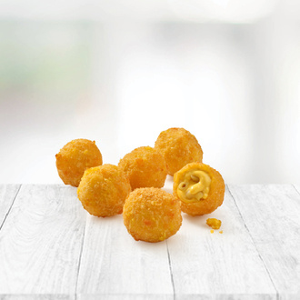6’Lı Maccheese Topu görseli