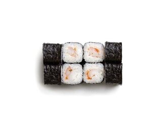 Ebi Maki görseli