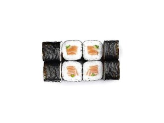 Sake Maki görseli