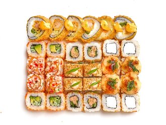 Set Tokyo görseli