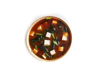 Miso görseli