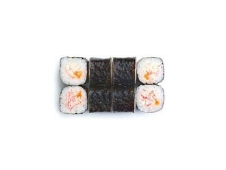 Kani Maki görseli