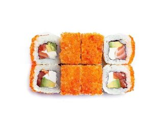 Roll Kurimi görseli