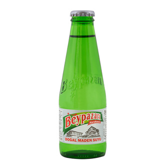 Beypazarı Soda (20 Cl.) görseli
