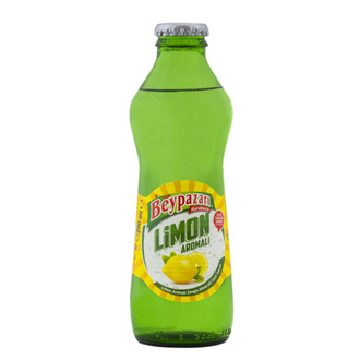 Limonlu Soda (20 Cl.) görseli