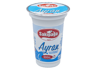 Ayran (20 Cl.) görseli