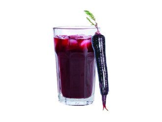 Şalgam Suyu -Acılı(30 Cl.) görseli