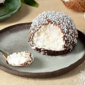 Cocostar Pasta görseli