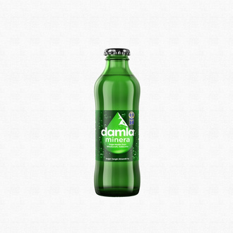 Soda (20 Cl.) görseli