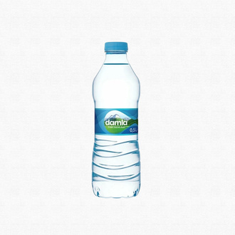 Su (50 Cl.) görseli