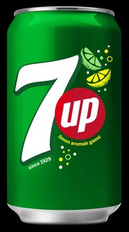7Up (33 Cl.) görseli
