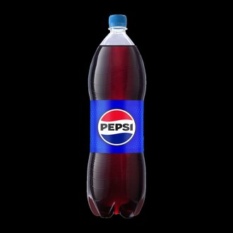 Pepsi (1 L.) görseli