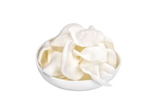 Karides Cipsi görseli