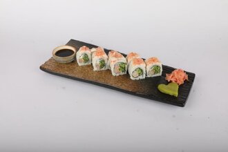 Ebi Ebi Roll (8 Pcs.) görseli