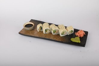 Ebiten Roll (8 Pcs.) görseli
