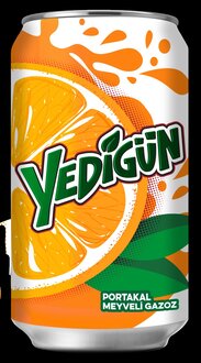 Yedigün (33 Cl.) görseli