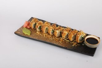 Osaka Roll (8 Pcs.) görseli