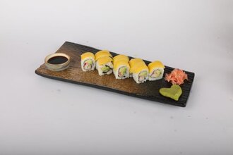 Maguro Mango Roll (8 Pcs.) görseli
