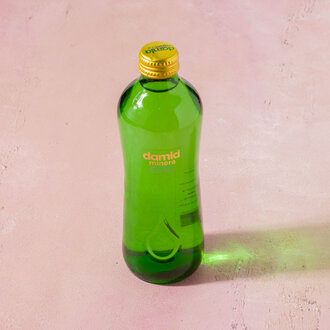 Soda (33 Cl.) görseli