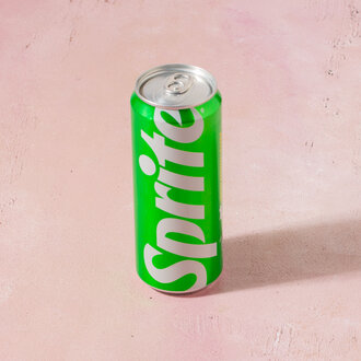 Sprite (33 Cl.) görseli