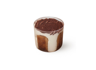 Tiramisu görseli