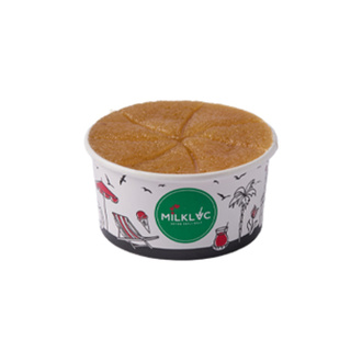 İrmik Helvası (Sade) (1 Kg.) görseli