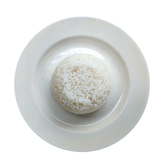 Pirinç Pilavı görseli