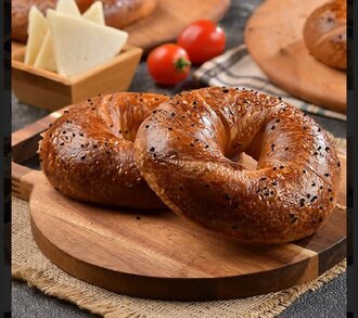 Zeytinli Açma görseli