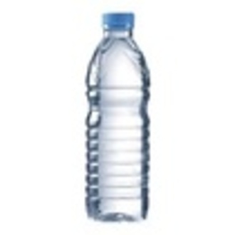 Su (50 Cl.) görseli