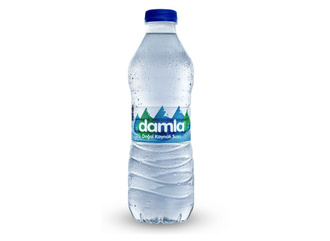 Su (50 Cl.) görseli