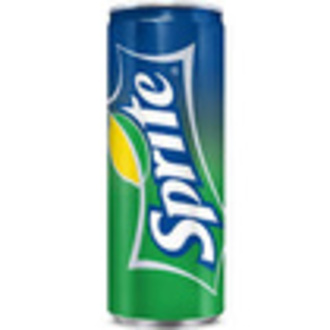 Sprite (33 Cl.) görseli