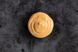 Chipotle Sos görseli