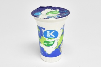 Ayran (20 Cl.) görseli