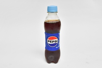 Pepsi (20 Cl.) görseli