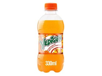 Yedigün (33 Cl.) görseli