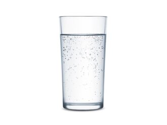 Maden Suyu (20 Cl.) görseli