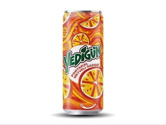 Yedigün (33 Cl.) görseli