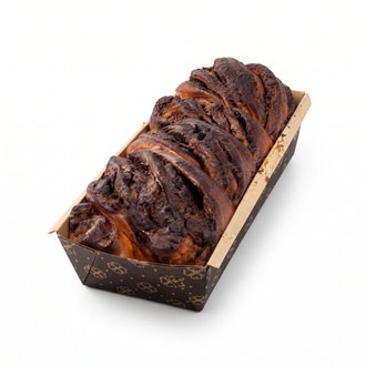 Babka görseli