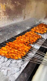 Jumbo Tavuk Göğüs görseli