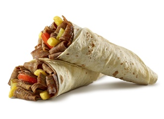 Et Döner Menü 1 görseli