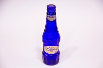 Premıum Soda (20 Cl.) görseli